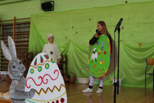 b_1024_768_0_00_images_2022_2023_Wydarzenia_wielkanoc_336371326_673282814187702_4652640919945714920_n